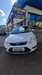 FOCUS HC 16 FLEX MANUAL - 2012 - NOVA PRATA