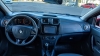SANDERO STEPWAY 1.6 FLEX - 2015 - NOVA PRATA