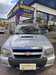 S10 EXECUTIVE CD 4X4 DIESEL - 2009 - NOVA PRATA