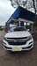 S 10 DD4 AUTOMATIC4X4 - 2019 - NOVA PRATA