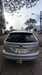 FOCUS 1.6 HC FLEX - 2012 - NOVA PRATA