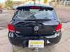 GOL 1.6 FLEX  - 2013 - NOVA PRATA