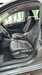 JETTA 2.0 FLEX AUTOMATIC - 2012 - NOVA PRATA
