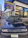 PARATI GLS 1.8  - 1995 - NOVA PRATA