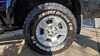 RANGER LTD 30 CD 4X4 DIESEL - 2009 - NOVA PRATA