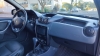 DUSTER TECH ROAD 2.0 AUTOMATIC - 2014 - NOVA PRATA