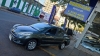 207 PASSIONE XRS FLEX - 2011 - NOVA PRATA
