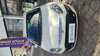 PUNTO ATTRACTIVE ITAL 1.4 FLEX - 2016 - NOVA PRATA