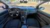 FOCUS HC 16 FLEX MANUAL - 2012 - NOVA PRATA