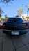 ASTRA SEDAN CD - 2004 - NOVA PRATA