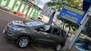 SPIN 1.8 LTZ AUTOMATIC.7 L. - 2013 - NOVA PRATA