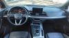 Q5 AMBIETE 2.0TFSI STRONIC - 2018 - NOVA PRATA