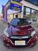 HR-V EX CVT - 2016 - NOVA PRATA