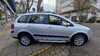 SPACEFOX 1.6 FLEX GII - 2014 - NOVA PRATA
