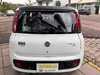 UNO SPORTING 1.4 FLEX COMPLOTO - 2014 - NOVA PRATA