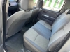 HILUX CD 4X4 MANUAL - 2013 - NOVA PRATA