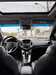 CRUZE LTZ FLEX HB AUTOMATIC - 2014 - NOVA PRATA
