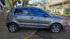 FOX CONNECT 1.6 FLEX - 2022 - NOVA PRATA