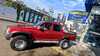 HILUX 4CD SR5 4X4 DIESEL - 1999 - NOVA PRATA