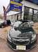 CRUZE LTZ FLEX HB AUTOMATIC - 2014 - NOVA PRATA