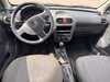 CORSA HATCH MAXX 1.0 FLEX - 2009 - NOVA PRATA