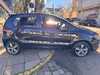 FOX 1.0 GII FLEX MANUAL COMPLE - 2013 - NOVA PRATA
