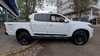 S 10 DD4 AUTOMATIC4X4 - 2019 - NOVA PRATA