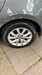 JETTA 2.0 FLEX AUTOMATIC - 2012 - NOVA PRATA