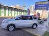 SPIN LTZ 18 AUTOMATIC 7LUGAR. - 2013 - NOVA PRATA