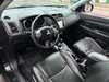 ASX AWD 2.0 4WD AUTOMATIC. - 2011 - NOVA PRATA