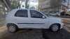 CELTA 1.0 LT FLEX - 2013 - NOVA PRATA