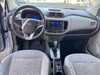 SPIN LTZ 18 AUTOMATIC 7LUGAR. - 2013 - NOVA PRATA