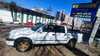 S 10 EXECUTIVE 2.8 4X4 DIESEL - 2006 - NOVA PRATA
