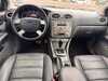 FOCUS TITANIUNHB 2.0 FLEX AUT - 2013 - NOVA PRATA