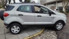 ECOSPORT S 1.6 FLEX - 2013 - NOVA PRATA