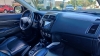 ASX 2.0 AWD 4X4 AUTOMATIC - 2010 - NOVA PRATA