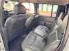 S10 EXECUTIVE CD 4X4 DIESEL - 2009 - NOVA PRATA