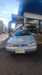 GOLF 1.6  - 2000 - NOVA PRATA