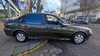VECTRA GLS 2.2 8 VALVULAS - 2000 - NOVA PRATA