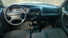 RANGER LIMITED. 3.0 4X4 DIESEL - 2012 - NOVA PRATA