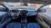 L200 TRITON SPORT HPE 4X4 - 2018 - NOVA PRATA