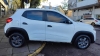 KWDI ZEN 1.0 FLEX  - 2023 - NOVA PRATA