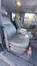 RANGER LTD 30 CD 4X4 DIESEL - 2009 - NOVA PRATA