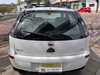 CORSA HATCH MAXX 1.0 FLEX - 2009 - NOVA PRATA