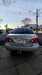 COROLLA SEG 18 AUTOMATIC - 2005 - NOVA PRATA