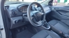 KA SE 1.0 HA FLEX MANUAL - 2015 - NOVA PRATA