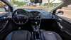 FOCUS TITANIUM 2.0 SEDAN AUTOM - 2017 - NOVA PRATA