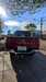 HILUX 4CD SR5 4X4 DIESEL - 1999 - NOVA PRATA