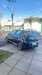 PUNTO BLACOTIION 18 FLEX - 2014 - NOVA PRATA