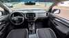 S 10 DD4 AUTOMATIC4X4 - 2019 - NOVA PRATA